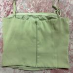 Peppermayo  Top Photo 2