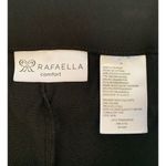 Rafaella comfort skort black size medium women's Photo 1