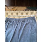 UGG  Lounge Pants large Wide leg athleisure comfortabe fuzzy layered luxury Photo 3