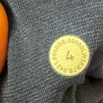 Lululemon Align 25” Graphic Photo 8