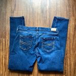 Aeropostale ‎ skinny jeans size 8 short Photo 4