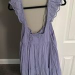 Urban Outfitters  Babydoll Dress Photo 1