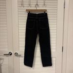 & Other Stories & other stories black jeans Photo 1