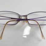 Versace Glasses Photo 0