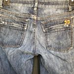 joe's jeans Honey Crop in Aimee Jeans Photo 6