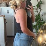 Wrangler  boot cut jeans  Photo 0