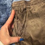 Johnny Was  pants Photo 5