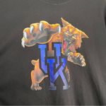Fanatics  University of Kentucky Long-Sleeve (Large)‎ NWT Photo 2