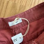 Tna cargo shorts Size 0 Photo 4