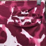 Nike 50% OFF  Dri-Fit UV Victory Golf Skort XS Photo 7