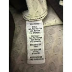 Max Studio  Medium Zip Up Blazer/Jacket Photo 6