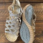 Baretraps Sandals Photo 2