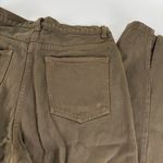 Nasty Gal Women’s Missguided Pants Photo 3