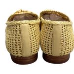 Sam Edelman Lowell Loafers in Natural Photo 4