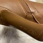 Loeffler Randall New Thandy Boot  Sold on Revolve Size 8 Photo 5