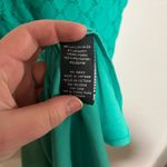 Ronni Nicole  Dress Photo 4