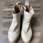 blowfish NWOT  Women’s Ankle Boots Size 6 Photo 11