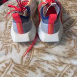 Nike Vista Lite Photo 4