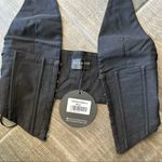 White Fox Boutique  Distracting You Bustier Photo 3