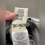 Miss Me  Skinny Jeans Photo 9