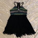 Saylor romper Photo 1