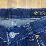 Rock & Roll Cowgirl 31x34 Photo 3