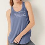 Victoria's Secret VS Tank Photo 0