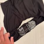 Princess Polly River Bodysuit Photo 6