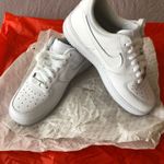 Nike air force 1s Photo 0