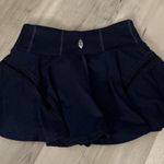 Free People Movement  Skirt Photo 0