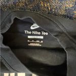 Nike  Long Sleeve Photo 1