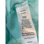 Life is Good  LIG Tee Shirt XL‎ Extra Large T-Shirt Garden Down to Earth Classic Photo 5