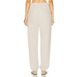 Fear of god Eternal Classic Sweatpants in Cement Medium New Womens Joggers Photo 1