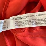 ZARA  Woman Colorblock Short Sleeve Mini Shift Dress Modern Chic Trendy Small Photo 7