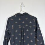 Marine layer  Zoey Shirt Dress Size XS Photo 4