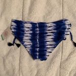 SO Swim Bottoms Photo 1