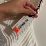 ASTR  The Label Bodysuit Photo 2