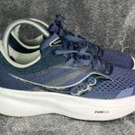 Saucony  Women's Ride 16  Running Shoes size 7 Photo 2