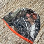 King’s woodland shadow Snap Photo 1