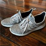 Adidas  Women's Cloudfoam Pure running shoes Photo 2