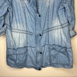 Zenobia  Jacket‎ Photo 4