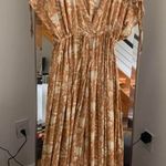 Jen's Pirate Booty  Jumpsuit Photo 2