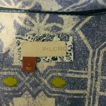 Anthropologie  Hadley Relaxed Buttondown Shirt Photo 7