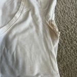 Aeropostale V Neck Shirt Photo 1