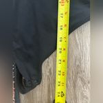 Babaton Aritzia  Contour TurtleNeck Bodysuit Photo 4