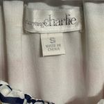Charming Charlie  Dress Size Small Photo 2
