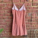 Revamped   Floral Dress size XL Photo 1