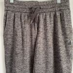 Adidas track pants Photo 1