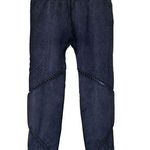 SoulCycle SOUL BY Seamless Skull Jacquard Tight Size Small Photo 0