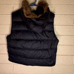 Gap  black Outerwear Photo 1